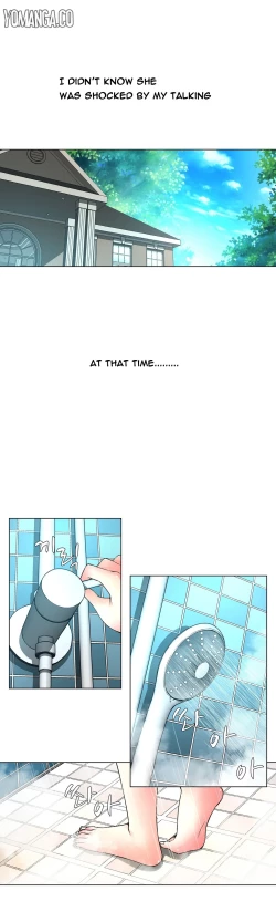 Page 77 of Twin Slave Ch.1-20