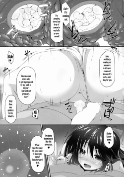 Page 18 of Okuu-chan to Koibito ni Narou. | My Sweetheart Okuu