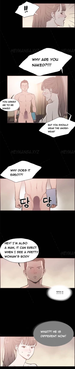 Page 209 of Cohabitation Ch.1-17