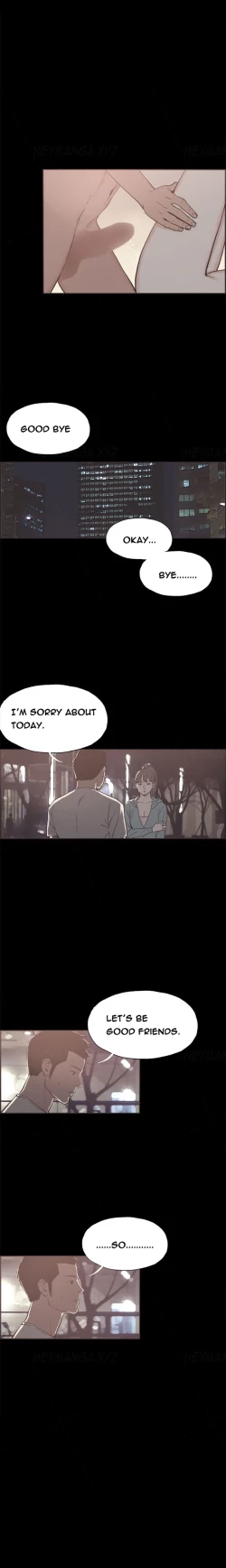 Page 229 of Cohabitation Ch.1-17