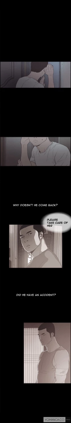 Page 70 of Cohabitation Ch.1-17