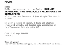 Page 266 of Anekomori