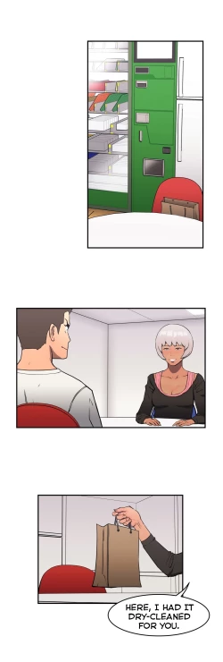 Page 148 of Refrain Love Ch.1-21