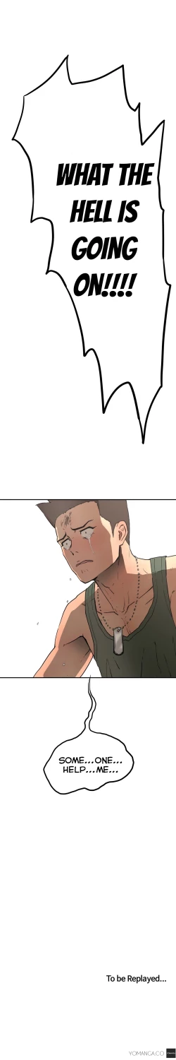 Page 187 of Refrain Love Ch.1-21