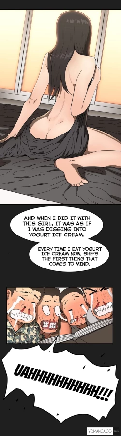 Page 280 of Refrain Love Ch.1-21