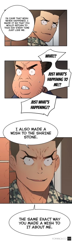 Page 346 of Refrain Love Ch.1-21