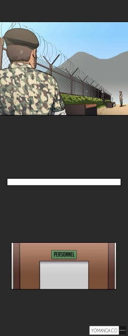 Page 357 of Refrain Love Ch.1-21