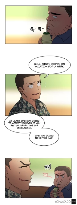 Page 367 of Refrain Love Ch.1-21