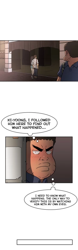 Page 376 of Refrain Love Ch.1-21