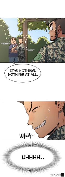 Page 417 of Refrain Love Ch.1-21