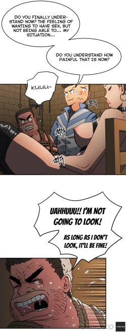 Page 445 of Refrain Love Ch.1-21