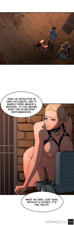 Page 479 of Refrain Love Ch.1-21