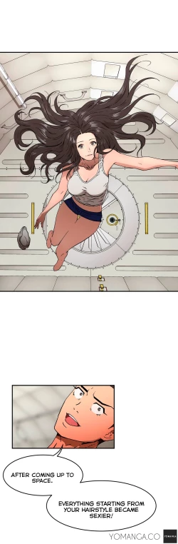 Page 500 of Refrain Love Ch.1-21