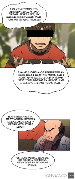 Page 531 of Refrain Love Ch.1-21