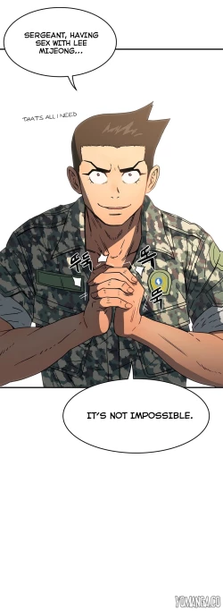 Page 595 of Refrain Love Ch.1-21