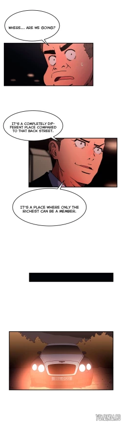 Page 638 of Refrain Love Ch.1-21