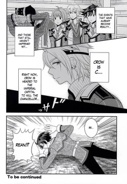 Page 51 of Shounen wa Denki Hitsujin no Yume o Miru ka Vol. 2 | Do Boys Dream of Electric Creepy Sheep? Vol. 2