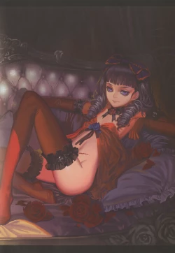 Page 7 of Hallucinogens