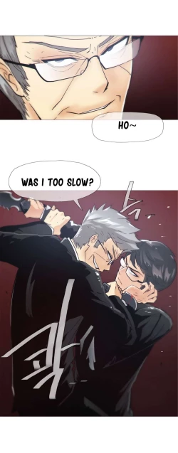 Page 349 of Household Affairs Ch.1-33