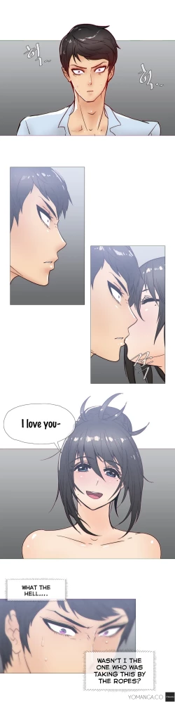 Page 558 of Household Affairs Ch.1-33