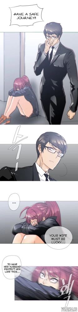 Page 757 of Household Affairs Ch.1-33