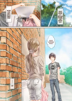 Page 2 of SecretVanilla