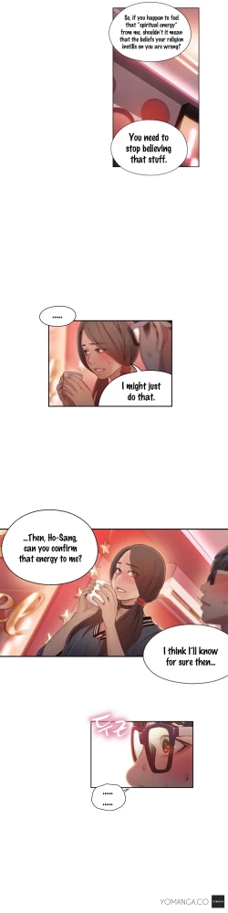 Page 1052 of Sweet Guy Ch.1-53