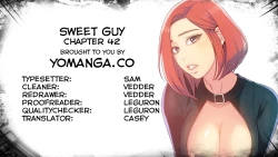 Page 1072 of Sweet Guy Ch.1-53