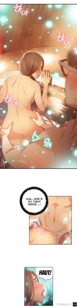 Page 1074 of Sweet Guy Ch.1-53