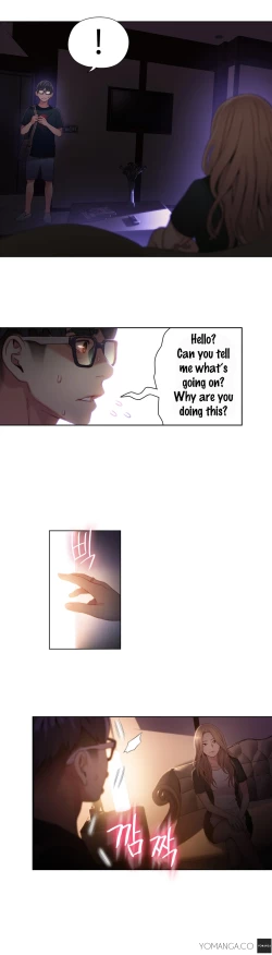 Page 1106 of Sweet Guy Ch.1-53