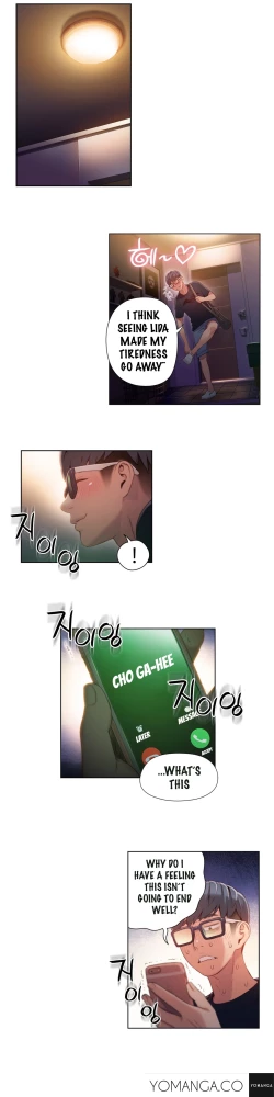 Page 1178 of Sweet Guy Ch.1-53