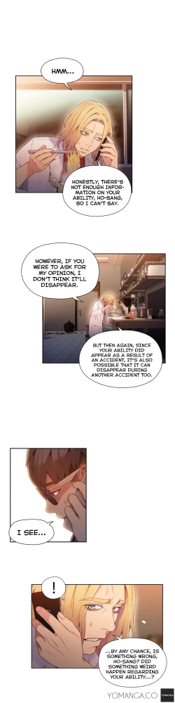 Page 1238 of Sweet Guy Ch.1-53