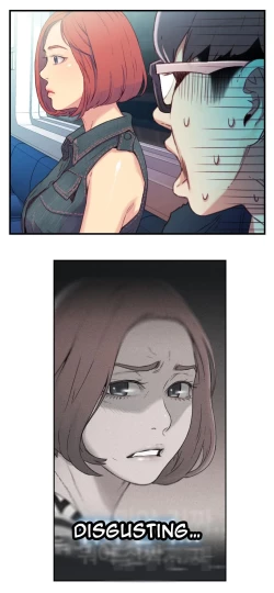 Page 123 of Sweet Guy Ch.1-53