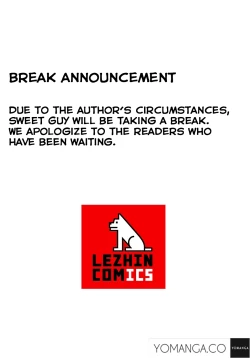 Page 1242 of Sweet Guy Ch.1-53