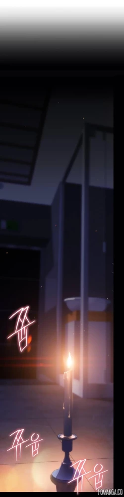 Page 1296 of Sweet Guy Ch.1-53