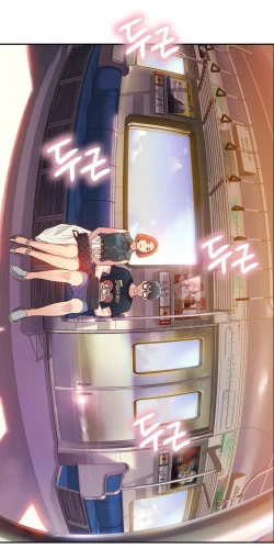 Page 131 of Sweet Guy Ch.1-53