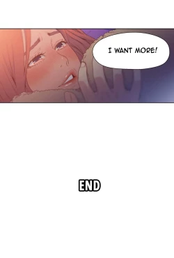 Page 199 of Sweet Guy Ch.1-53