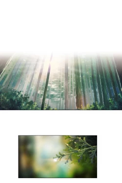 Page 243 of Sweet Guy Ch.1-53