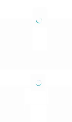 Page 245 of Sweet Guy Ch.1-53