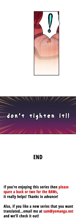 Page 255 of Sweet Guy Ch.1-53