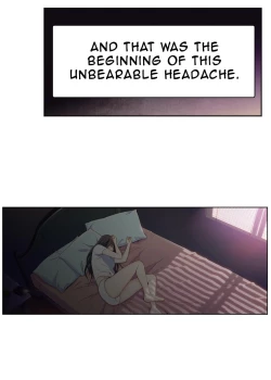 Page 271 of Sweet Guy Ch.1-53