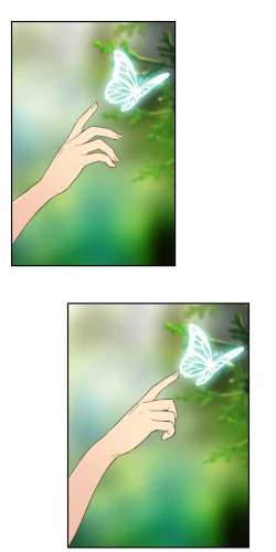 Page 285 of Sweet Guy Ch.1-53