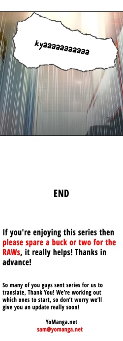 Page 299 of Sweet Guy Ch.1-53