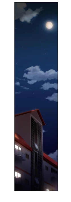 Page 302 of Sweet Guy Ch.1-53