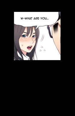 Page 358 of Sweet Guy Ch.1-53