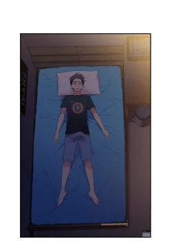 Page 376 of Sweet Guy Ch.1-53