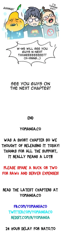 Page 597 of Sweet Guy Ch.1-53