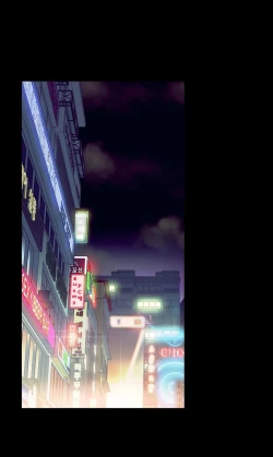 Page 64 of Sweet Guy Ch.1-53