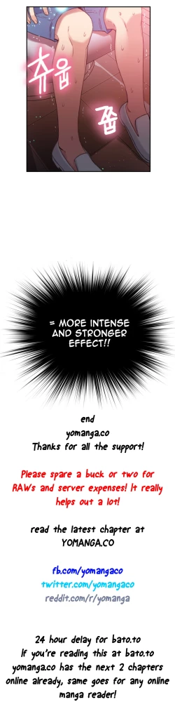 Page 669 of Sweet Guy Ch.1-53