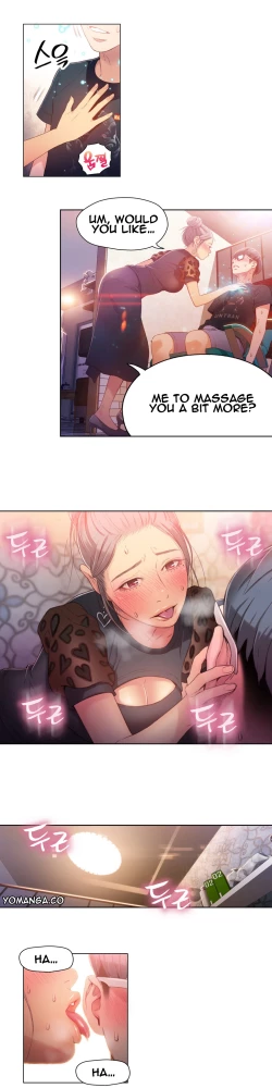 Page 677 of Sweet Guy Ch.1-53